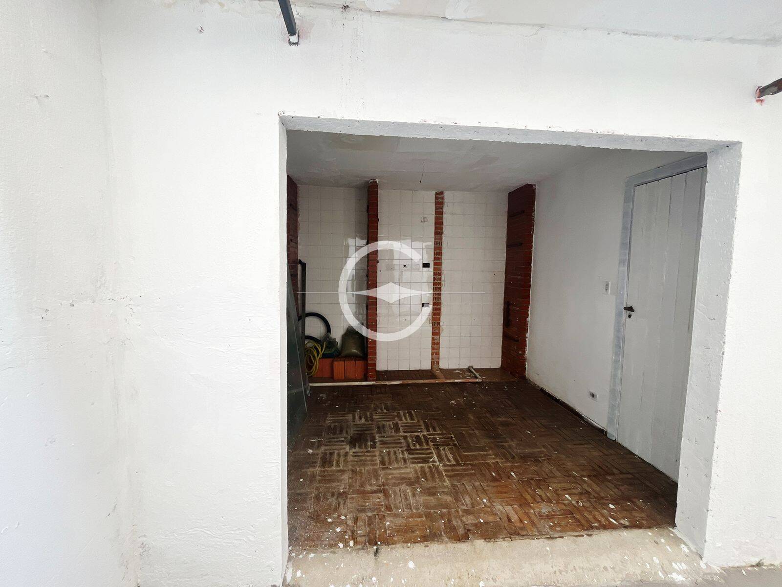 Casa à venda e aluguel com 4 quartos, 150m² - Foto 22