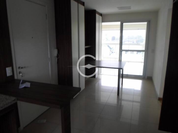 Apartamento para alugar com 4 quartos, 210m² - Foto 15