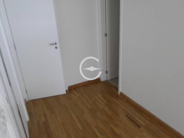 Apartamento para alugar com 4 quartos, 210m² - Foto 17