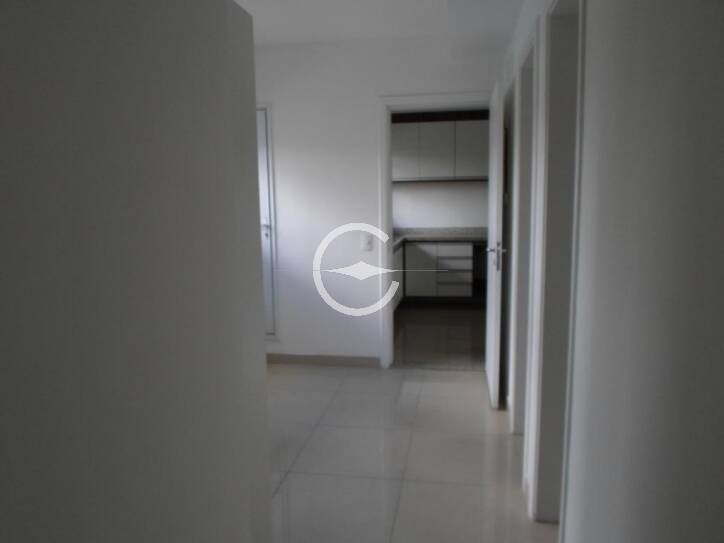 Apartamento para alugar com 4 quartos, 210m² - Foto 20