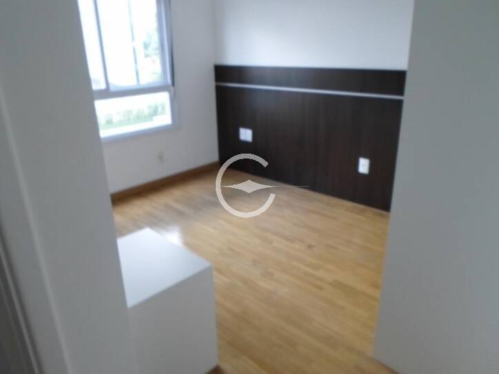 Apartamento para alugar com 4 quartos, 210m² - Foto 21