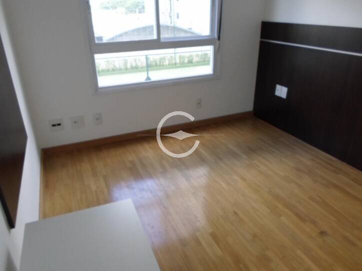 Apartamento para alugar com 4 quartos, 210m² - Foto 22