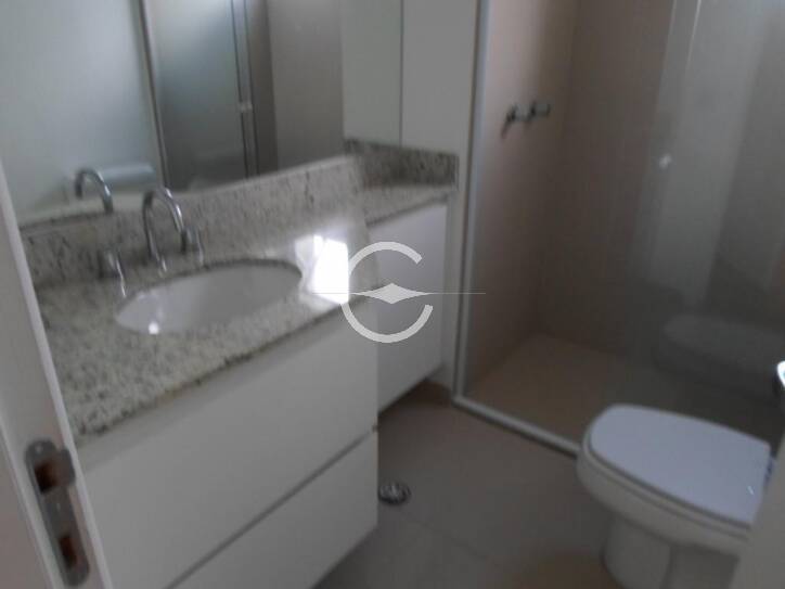 Apartamento para alugar com 4 quartos, 210m² - Foto 23