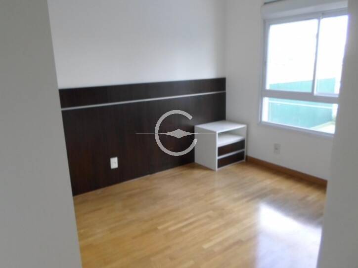 Apartamento para alugar com 4 quartos, 210m² - Foto 26