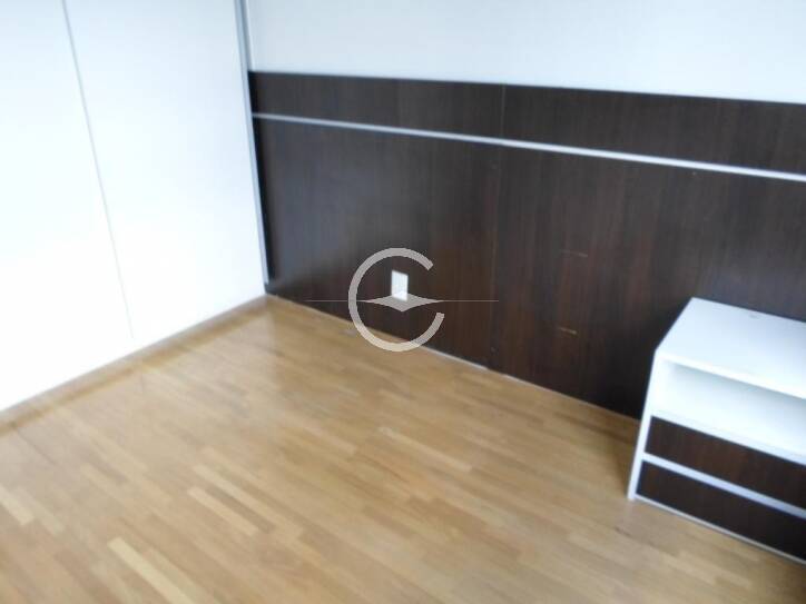 Apartamento para alugar com 4 quartos, 210m² - Foto 27