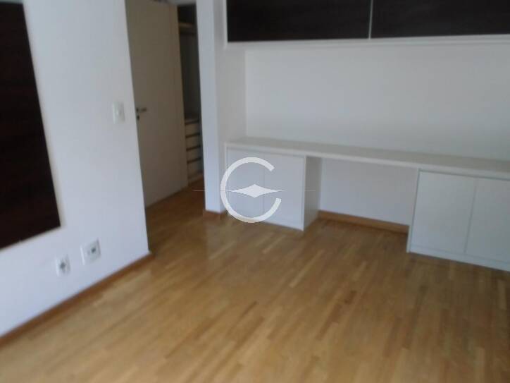 Apartamento para alugar com 4 quartos, 210m² - Foto 35