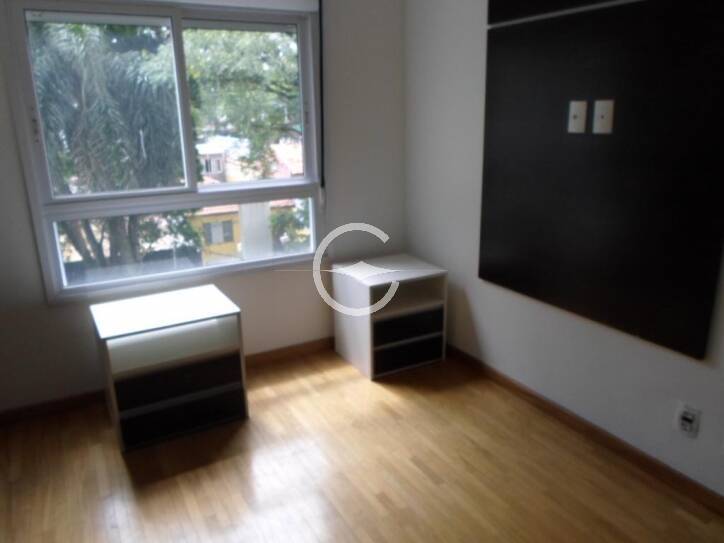 Apartamento para alugar com 4 quartos, 210m² - Foto 36