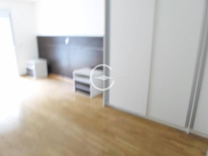 Apartamento para alugar com 4 quartos, 210m² - Foto 39