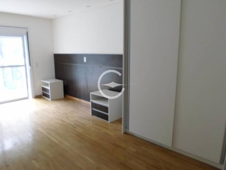 Apartamento para alugar com 4 quartos, 210m² - Foto 40