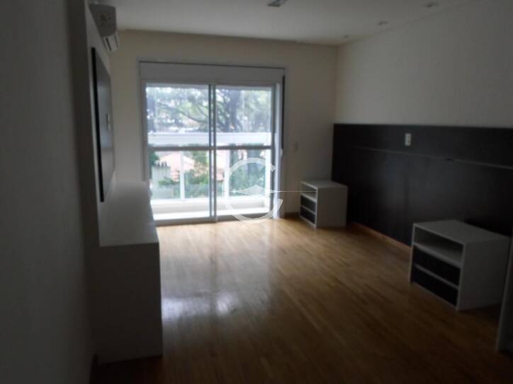 Apartamento para alugar com 4 quartos, 210m² - Foto 41