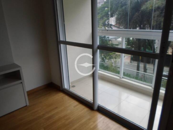 Apartamento para alugar com 4 quartos, 210m² - Foto 43