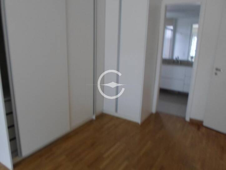 Apartamento para alugar com 4 quartos, 210m² - Foto 45