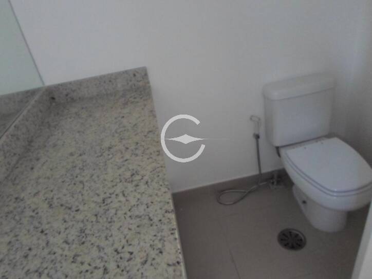 Apartamento para alugar com 4 quartos, 210m² - Foto 47