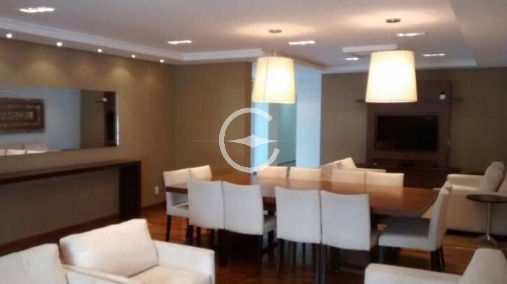 Apartamento à venda e aluguel com 2 quartos, 73m² - Foto 27